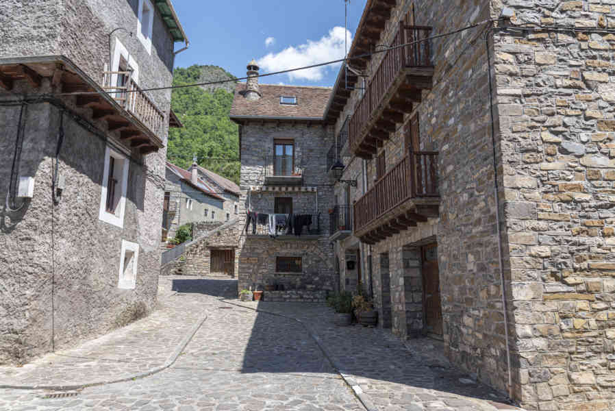 Huesca - Siresa 10.jpg